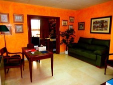 Oficina - Despacho en alquiler Córdoba Ref. 85208415 - Indomio.es