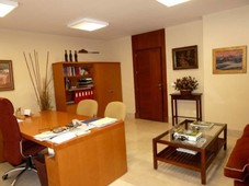 Oficina - Despacho en alquiler Córdoba Ref. 85208265 - Indomio.es