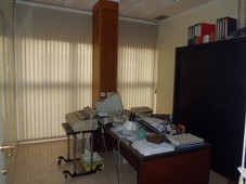 Oficina - Despacho en alquiler El Ejido Ref. 79495039 - Indomio.es