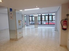 Oficina - Despacho en alquiler Gijón Ref. 85211043 - Indomio.es