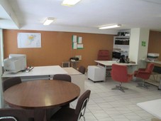 Oficina - Despacho en alquiler Lugo Ref. 86070179 - Indomio.es