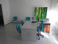 Oficina - Despacho en alquiler Molina de Segura Ref. 78697125 - Indomio.es