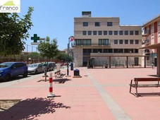 Oficina - Despacho en alquiler Murcia Ref. 86382751 - Indomio.es
