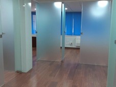 Oficina - Despacho en alquiler Murcia Ref. 83260736 - Indomio.es