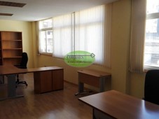 Oficina - Despacho en alquiler Ourense Ref. 85100361 - Indomio.es