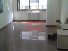 Oficina - Despacho en alquiler Ourense Ref. 85107633 - Indomio.es