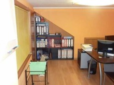 Oficina - Despacho en alquiler Ourense Ref. 85107765 - Indomio.es