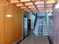 Oficina - Despacho en alquiler Ourense Ref. 76742477 - Indomio.es