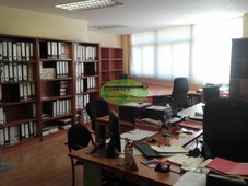 Oficina - Despacho en alquiler Ourense Ref. 85100375 - Indomio.es