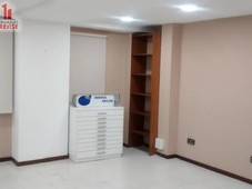 Oficina - Despacho en alquiler Ourense Ref. 85269921 - Indomio.es