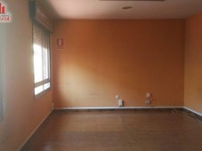 Oficina - Despacho en alquiler Ourense Ref. 77317743 - Indomio.es