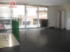 Oficina - Despacho en alquiler Ourense Ref. 79896387 - Indomio.es