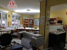 Oficina - Despacho en alquiler Ourense Ref. 77594557 - Indomio.es
