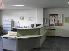 Oficina - Despacho en alquiler Ourense Ref. 77354737 - Indomio.es