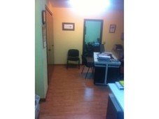 Oficina - Despacho en alquiler Oviedo Ref. 79522045 - Indomio.es