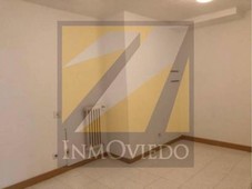 Oficina - Despacho en alquiler Oviedo Ref. 83180762 - Indomio.es