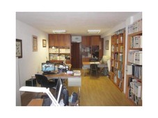 Oficina - Despacho en alquiler Oviedo Ref. 80888630 - Indomio.es