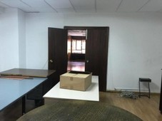 Oficina - Despacho en alquiler Ponferrada Ref. 85297897 - Indomio.es