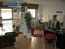 Oficina - Despacho en alquiler Ponferrada Ref. 78469713 - Indomio.es