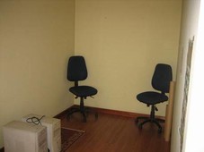 Oficina - Despacho en alquiler Ponferrada Ref. 75521784 - Indomio.es