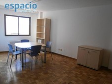 Oficina - Despacho en alquiler Ponferrada Ref. 77381967 - Indomio.es