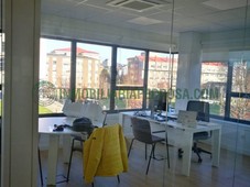 Oficina - Despacho en alquiler Pontevedra Ref. 84309385 - Indomio.es