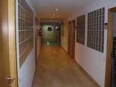 Oficina - Despacho en alquiler Pontevedra Ref. 81288102 - Indomio.es