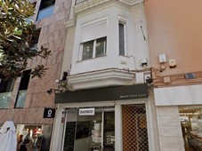 Oficina - Despacho en alquiler Sabadell Ref. 81383208 - Indomio.es