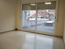 Oficina - Despacho en alquiler Sabadell Ref. 84192435 - Indomio.es