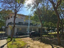 Oficina - Despacho en alquiler San Roque Ref. 86999295 - Indomio.es