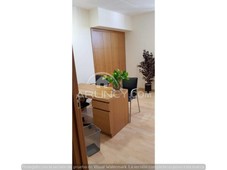 Oficina - Despacho en alquiler Sevilla Ref. 79535237 - Indomio.es