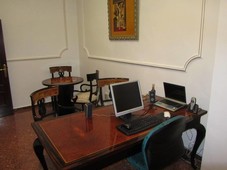 Oficina - Despacho en alquiler Valladolid Ref. 80690608 - Indomio.es