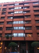 Oficina - Despacho en alquiler Valladolid Ref. 85296171 - Indomio.es