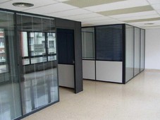 Oficina - Despacho con ascensor Bilbao Ref. 85150593 - Indomio.es