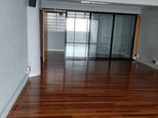 Oficina - Despacho en alquiler Bilbao Ref. 85844865 - Indomio.es