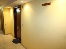 Oficina - Despacho con ascensor Gijón Ref. 86948319 - Indomio.es