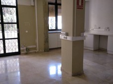 Oficina - Despacho en alquiler Huelva Ref. 83519505 - Indomio.es