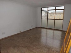 Oficina - Despacho con ascensor Jaén Ref. 84407231 - Indomio.es