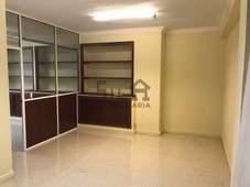 Oficina - Despacho con ascensor Ourense Ref. 85109143 - Indomio.es