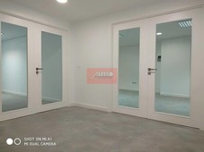 Oficina - Despacho con ascensor Ourense Ref. 85107811 - Indomio.es