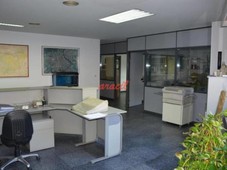 Oficina - Despacho con ascensor Ourense Ref. 85099155 - Indomio.es