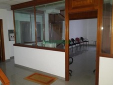 Oficina - Despacho con ascensor Pontevedra Ref. 81288092 - Indomio.es