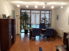 Oficina - Despacho con ascensor Soria Ref. 85148625 - Indomio.es