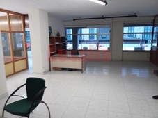 Oficina - Despacho Bulevar Luciano Demetrio Herrero Torrelavega Ref. 83418755 - Indomio.es