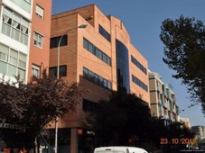 Oficina - Despacho Calle de Lopez de Hoyos Madrid Ref. 86345039 - Indomio.es
