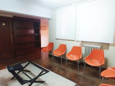 Oficina - Despacho Calle Emilio Pino Santander Ref. 84240567 - Indomio.es
