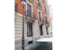 Oficina - Despacho Calle Montesquinza Madrid Ref. 82878952 - Indomio.es