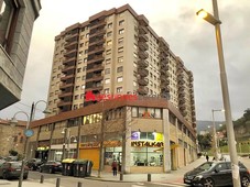 Oficina - Despacho Calle Novia Salcedo Bilbao Ref. 84733397 - Indomio.es