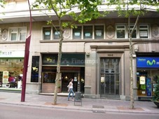 Oficina - Despacho Calle Rambla Sabadell Ref. 82235005 - Indomio.es