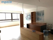 Oficina - Despacho Ramon Y Cajal Ponferrada Ref. 77367177 - Indomio.es